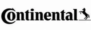 Continental